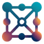 MCP Server Cloud Logo
